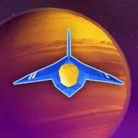 Galaxy Trader
                  
  
