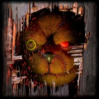 Teddy Freddy
                  
  