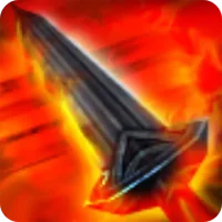 Blood Arena
                  
  