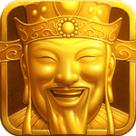 Double Money Slots ™ FREE Slot Machines Casino
                  
  