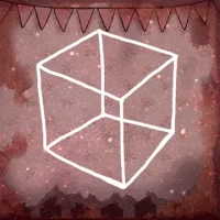 Cube Escape: Birthday
                  
  