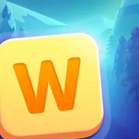 Word Lanes - Relaxing Puzzles
                  
  
