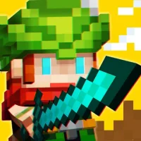 Pixel Smash
                  
  