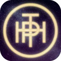 Hero Project: Redemption Season
                  
  