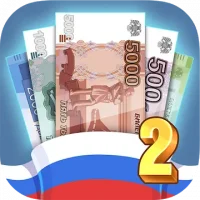 Бабломет 2 - рубль против биткойна
                  
  