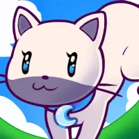 Super Cat Tales 2
                  
  