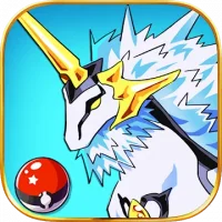 Monster Storm2
                  
  