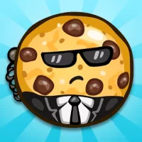 Cookies Inc. - Idle Tycoon
                  
  
