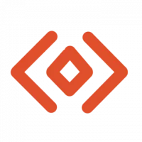 Logicube
                  
  