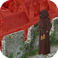 Lost Heir 3: Demon War
                  
  