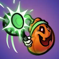 Spooky Squashers
                  
  