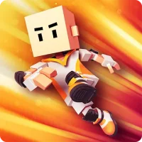 Flick Champions Extreme Sports
                  
  