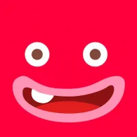 JellyKing: Rule The World
                  
  
