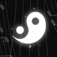 Harmony: расслабляющие мелодии
                  
  