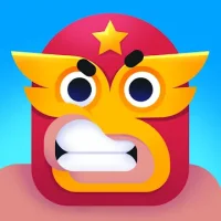 Punch Bob
                  
  
