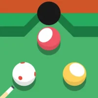 Mini Pool
                  
  