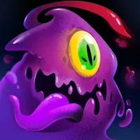 FGTeeV Goozy
                  
  