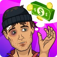 LifeSim: Симулятор Жизни, Бизнес Игры и Казино
                  
  