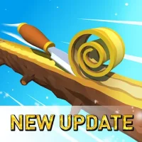 Spiral Roll
                  
  