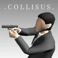 Collisus
                  
  