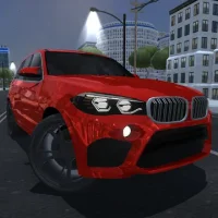 Car Driving Multiplayer 2020 : Ichallenge 1
                  
  
