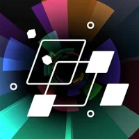 polytone
                  
  
