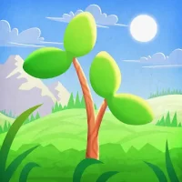 TreeLife
                  
  