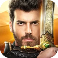 Pasha Fencer
                  
  