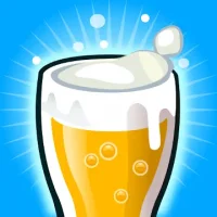 Idle Pub Tycoon
                  
  