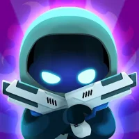 LabBuster
                  
  