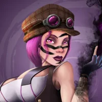 Mayhem Arena | Mass Idle Auto Battler RPG
                  
  