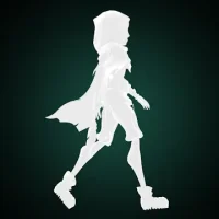 Krystopia: Nova's Journey
                  
  