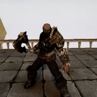 The Slayer Rpg
                  
  