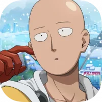 One-Punch Man: Road to Hero 2.0
                  
  