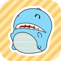 Puzzle Dino - Egg Adventure
                  
  
