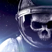 VEGA Conflict
                  
  