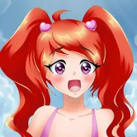 Passion Puzzle: Симулятор знакомств
                  
  