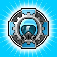 Medical Idle Factory
                  
  