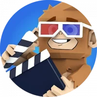 Toontastic 3D
                  
  