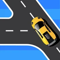 Traffic Run!
                  
  