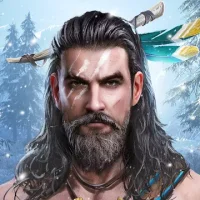 Chief Almighty: First Thunder BC
                  
  