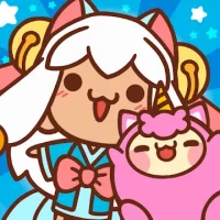 Sweet Sins: Kawaii Run
                  
  
