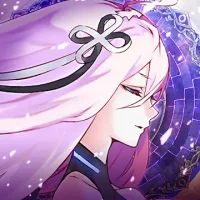 THE ALCHEMIST CODE
                  
  
