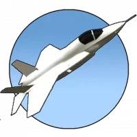 Carpet Bombing - Fighter Bomber Attack
                  
  