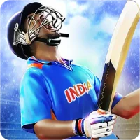 T20 Cricket Champions 3D
                  
  