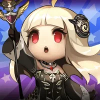 Dungeon breaker Heroes
                  
  