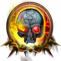 Code Asylum
                  
  