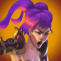 Firestone Idle RPG: Tap Fantasy Heroes Battles
                  
  