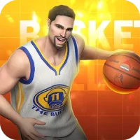 Street Basketball Superstars
                  
  