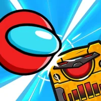 Roller Ball X : Bounce Ball Hero
                  
  